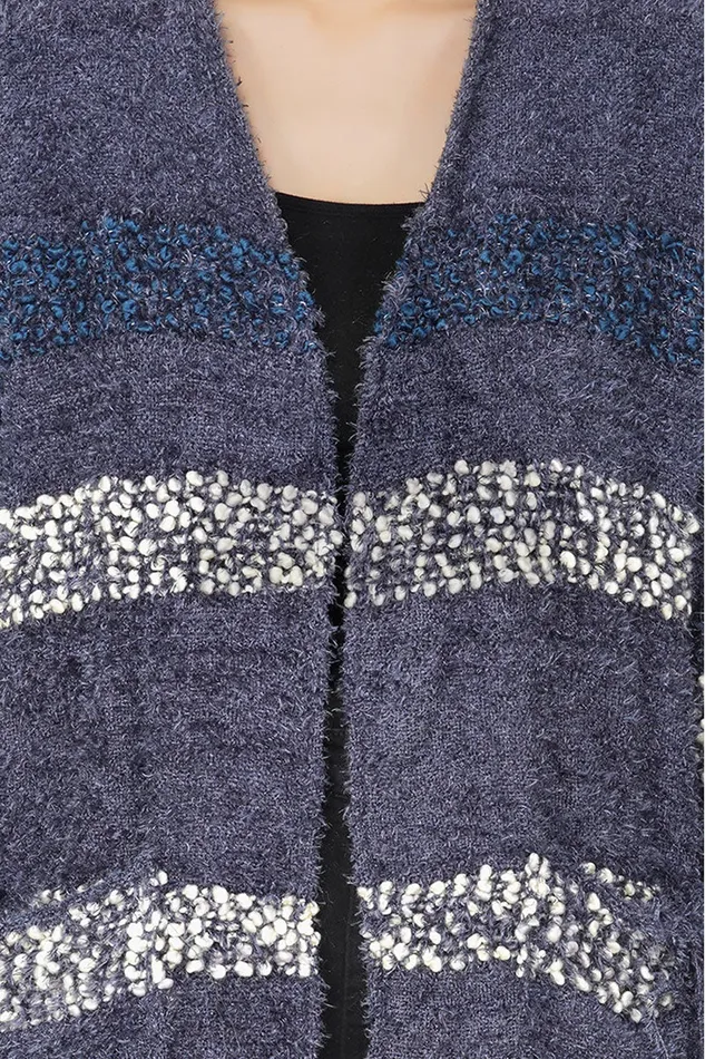 Gargoyle Winter Oversized Sweater Gargoyle Winter Oversized Sweater