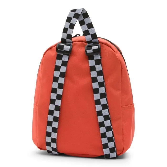 Got This Mini Backpack Paprika MenWomen Backpacks and Bags Vans Got This Mini Backpack Paprika MenWomen Backpacks and Bags Vans