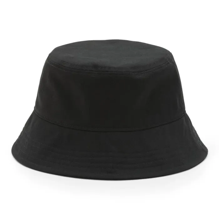 Hats and Beanies Women Hankley Bucket Hat BlackBlack Vans