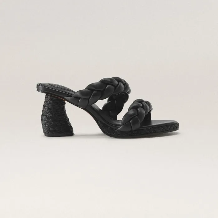 Helen Kaminski Asturia Footwear Footwear