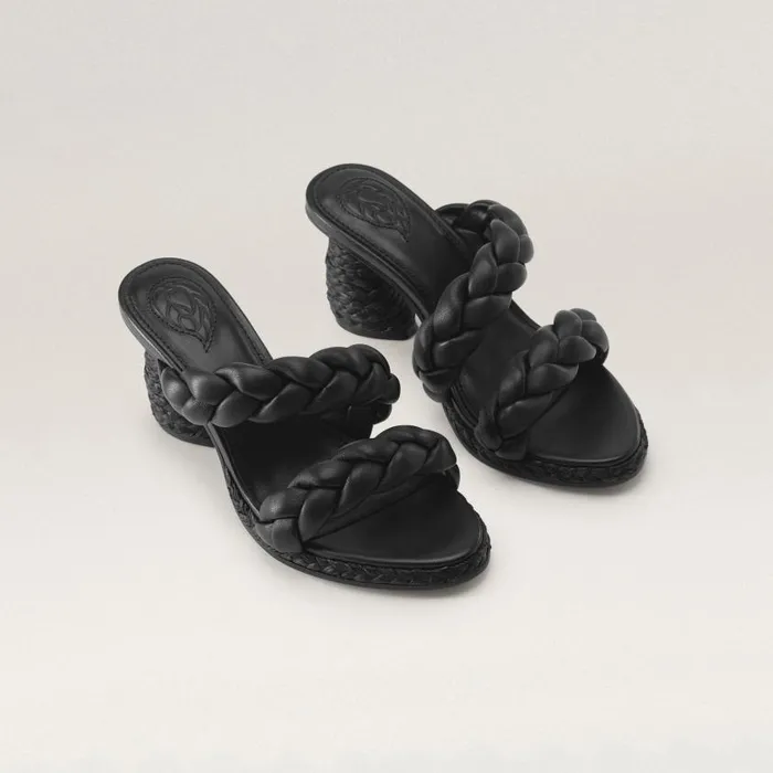 Helen Kaminski Asturia Footwear Footwear