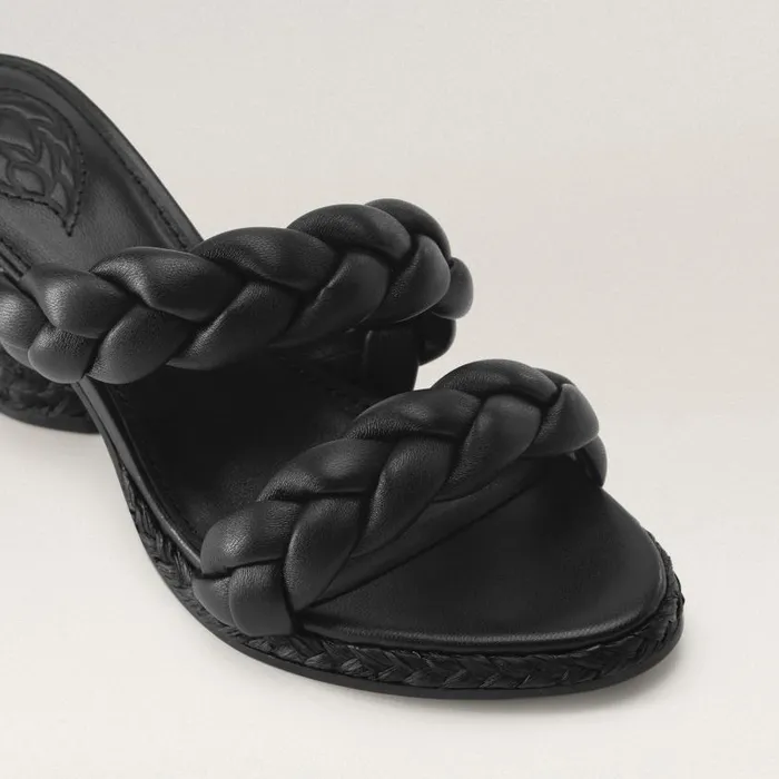 Helen Kaminski Asturia Footwear Footwear