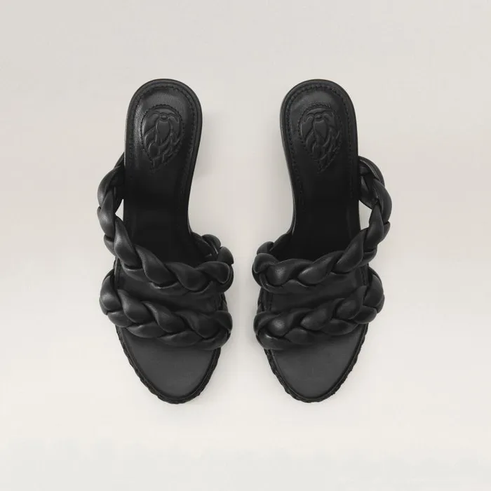 Helen Kaminski Asturia Footwear Footwear