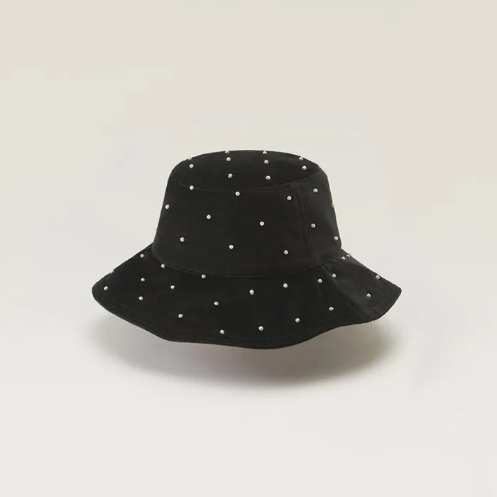 Helen Kaminski Caprice Hats Bucket