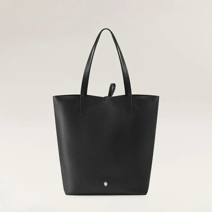Helen Kaminski Davolia M Reve Black Bags Shoulder Bags