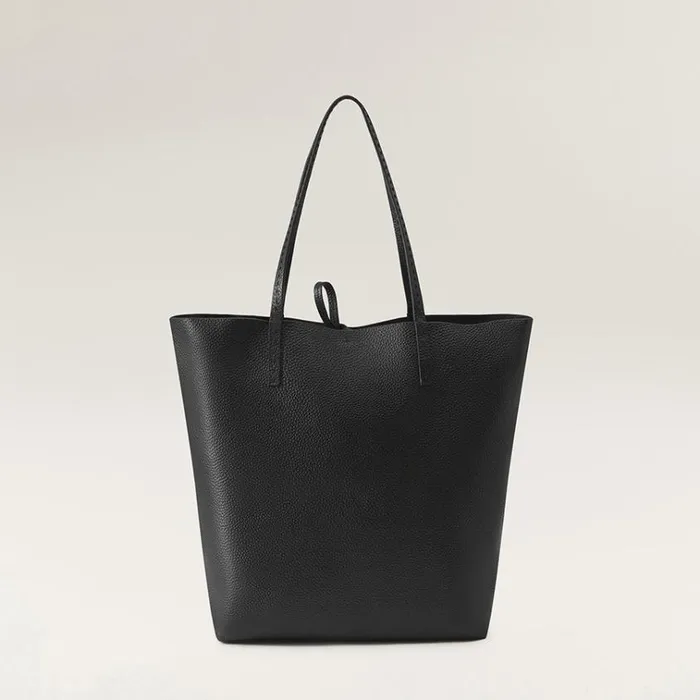 Helen Kaminski Davolia M Reve Black Bags Shoulder Bags
