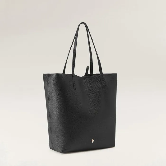 Helen Kaminski Davolia M Reve Black Bags Shoulder Bags