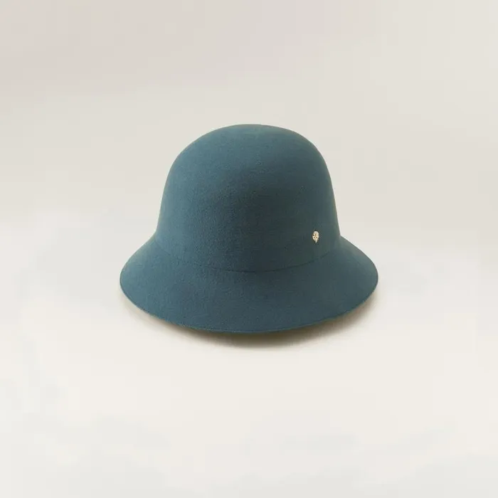 Helen Kaminski Mariko Hats Cloche