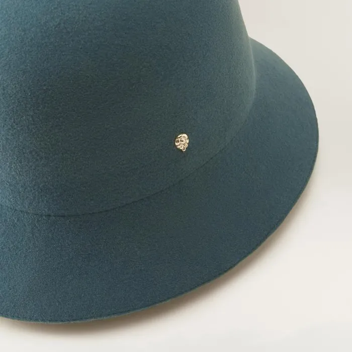 Helen Kaminski Mariko Hats Cloche