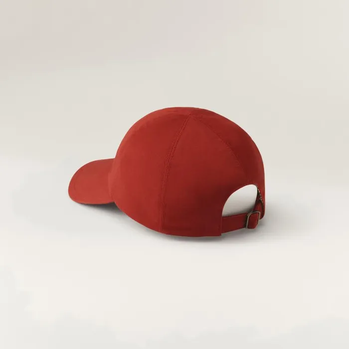 Helen Kaminski Philie Carmineburgundymix HatsMen Caps
