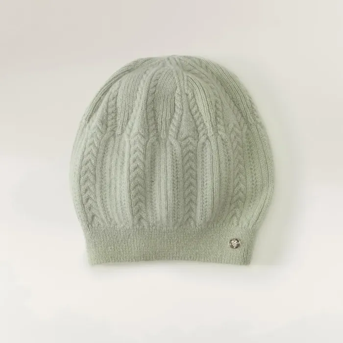 Helen Kaminski Selby Hats Beanies and Berets