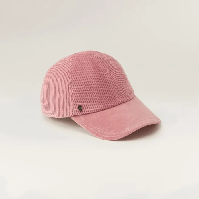 Helen Kaminski Tarik Men Caps and Flat Caps