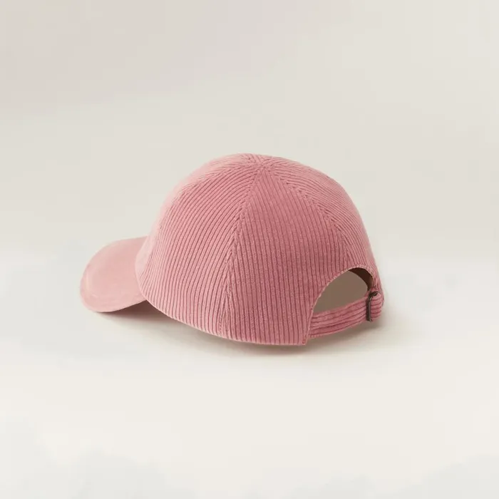 Helen Kaminski Tarik Men Caps and Flat Caps