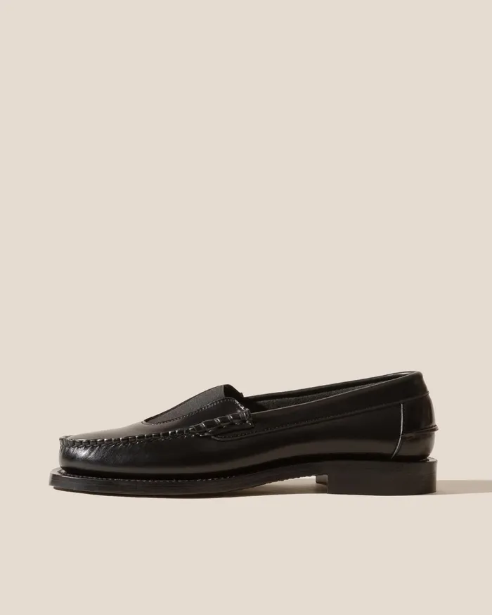 Hereu LILLO 8211 Elasticated Top Slipon Loafer Women Loafers