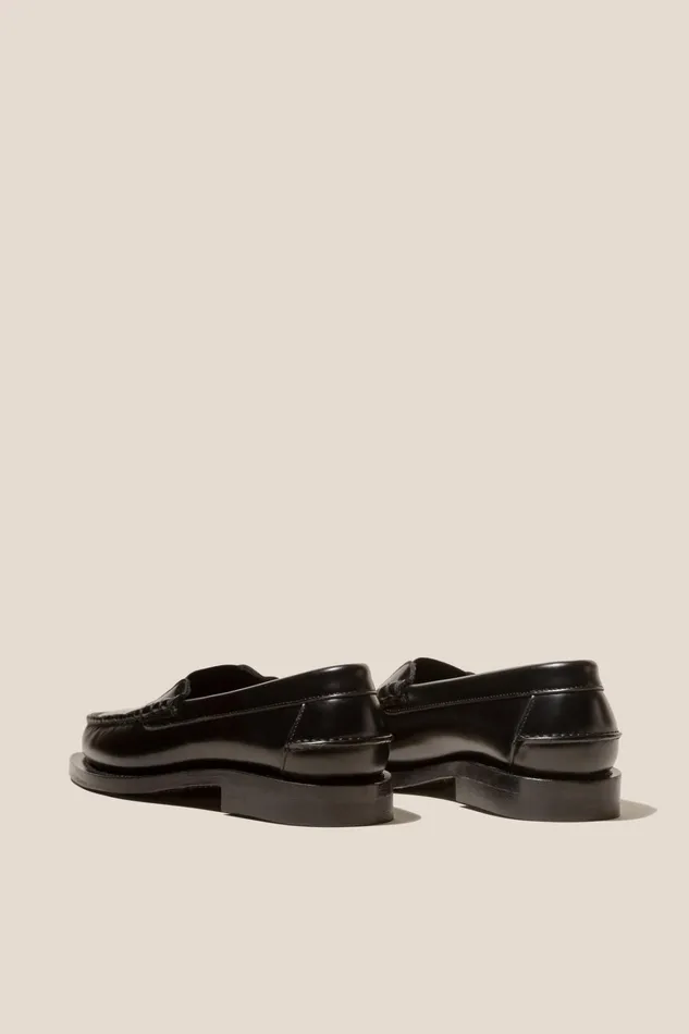 Hereu LILLO 8211 Elasticated Top Slipon Loafer Women Loafers