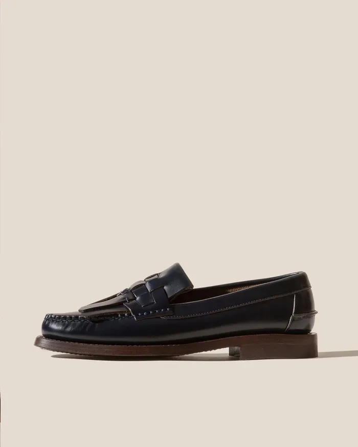 Hereu MARTI 8211 SlipOn Loafer Women Loafers