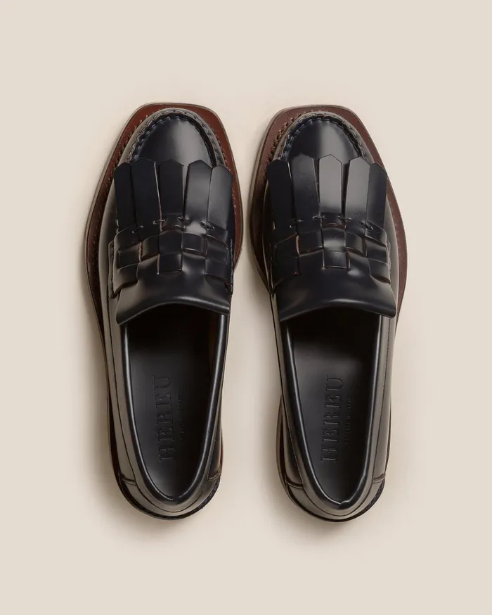 Hereu MARTI 8211 SlipOn Loafer Women Loafers