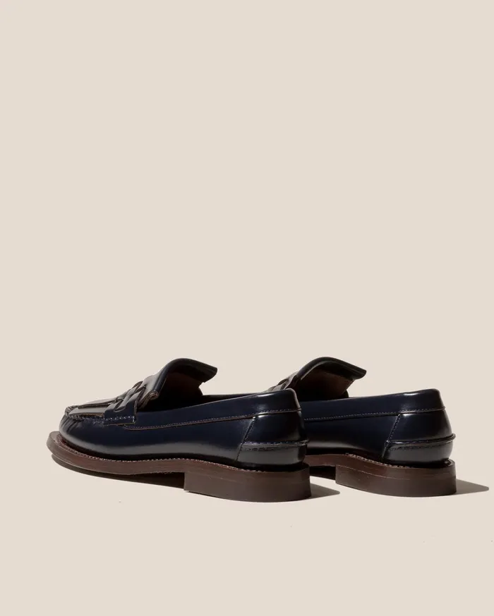 Hereu MARTI 8211 SlipOn Loafer Women Loafers
