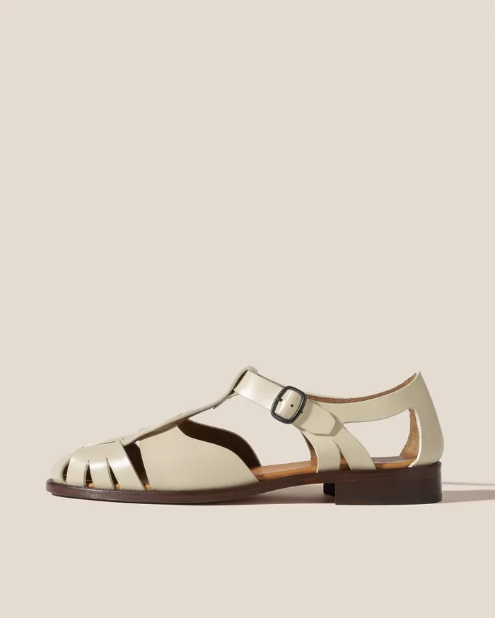 Hereu PESCA 8211 Fisherman Sandal Women Sandals