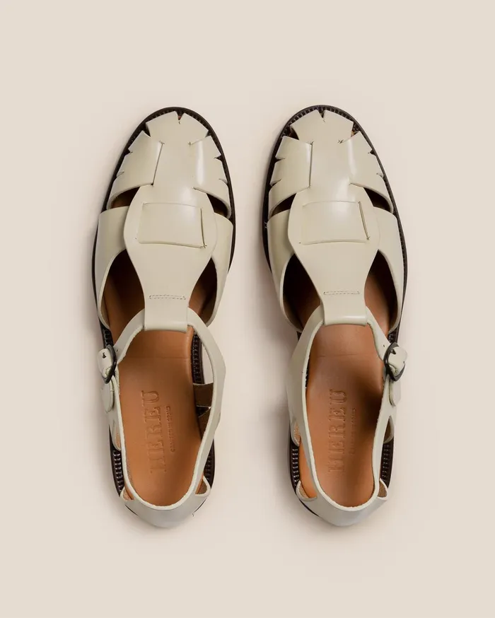 Hereu PESCA 8211 Fisherman Sandal Women Sandals