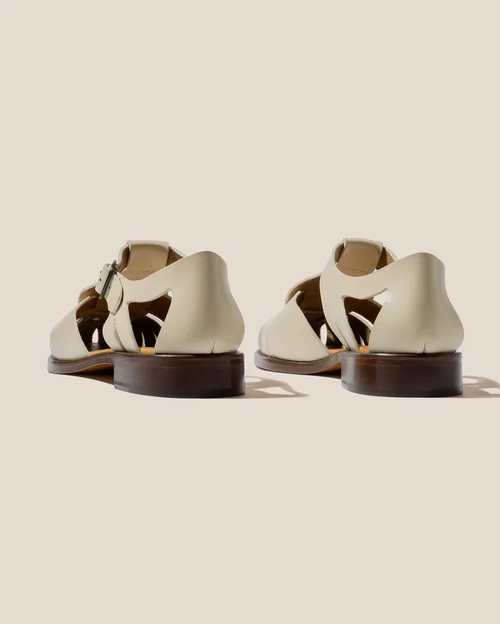 Hereu PESCA 8211 Fisherman Sandal Women Sandals