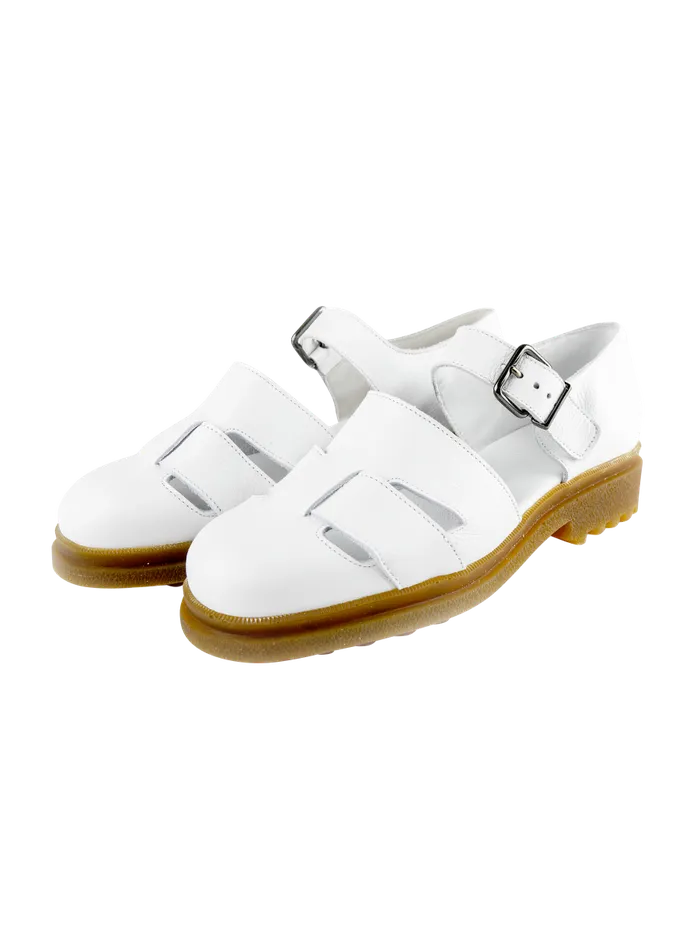 Honiko sandals
