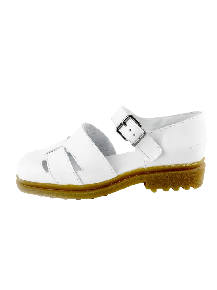Honiko sandals Honiko sandals