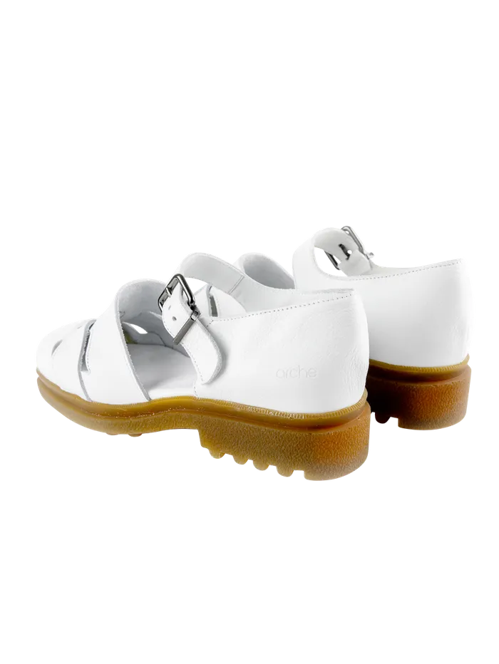 Honiko sandals Honiko sandals