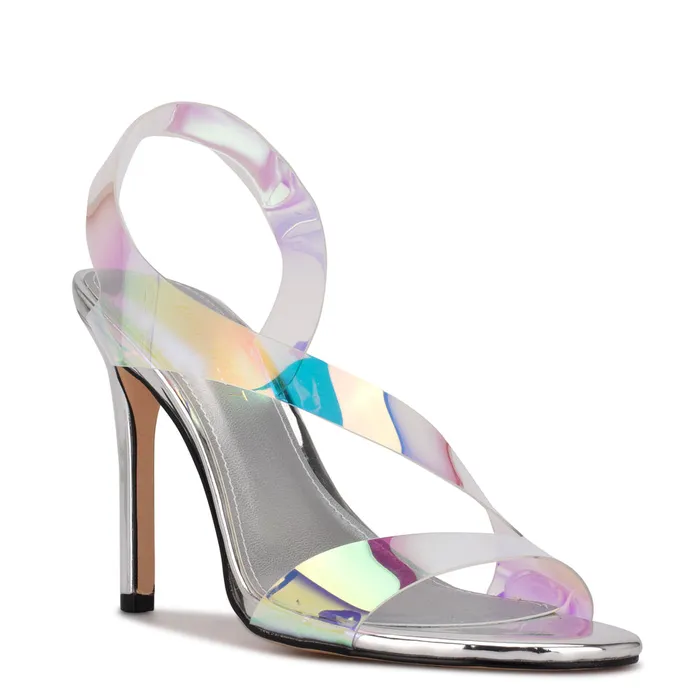Ilene Dress Sandals Ilene Dress Sandals