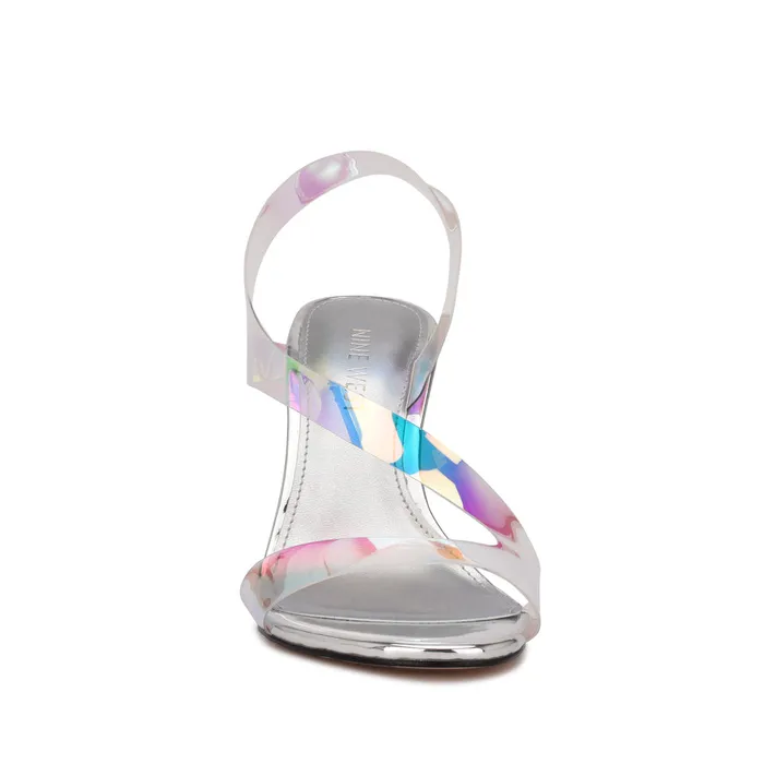 Ilene Dress Sandals Ilene Dress Sandals
