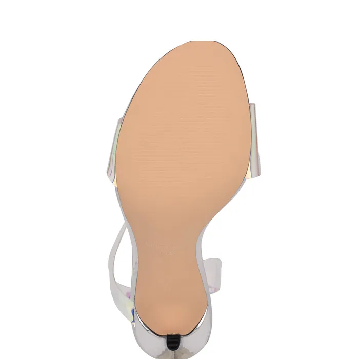 Ilene Dress Sandals Ilene Dress Sandals