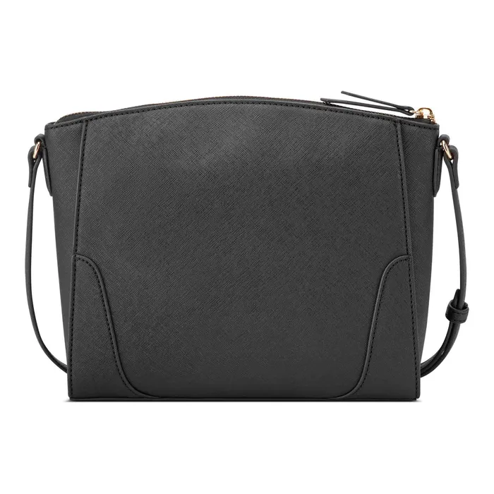 Innes Crossbody