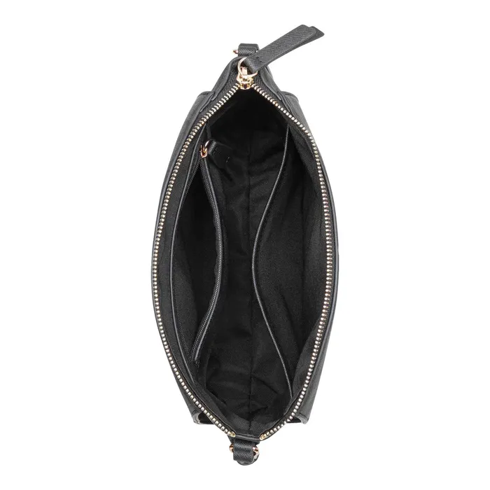 Innes Crossbody