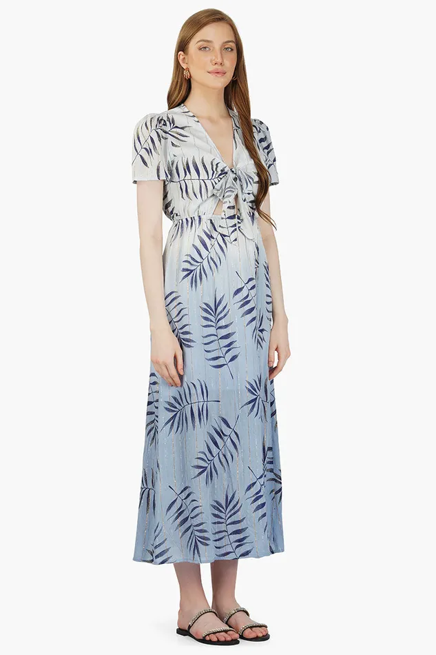 Iris Arecale Dress Iris Arecale Dress