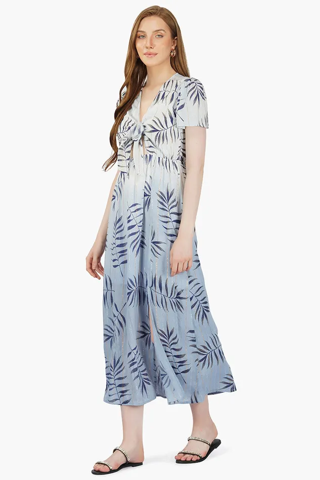 Iris Arecale Dress Iris Arecale Dress