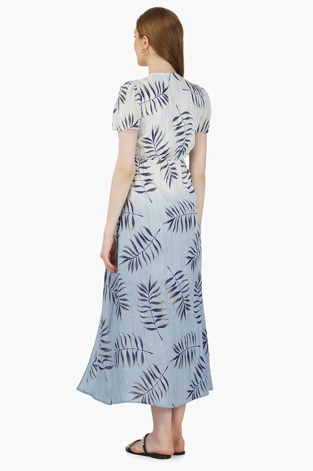Iris Arecale Dress Iris Arecale Dress