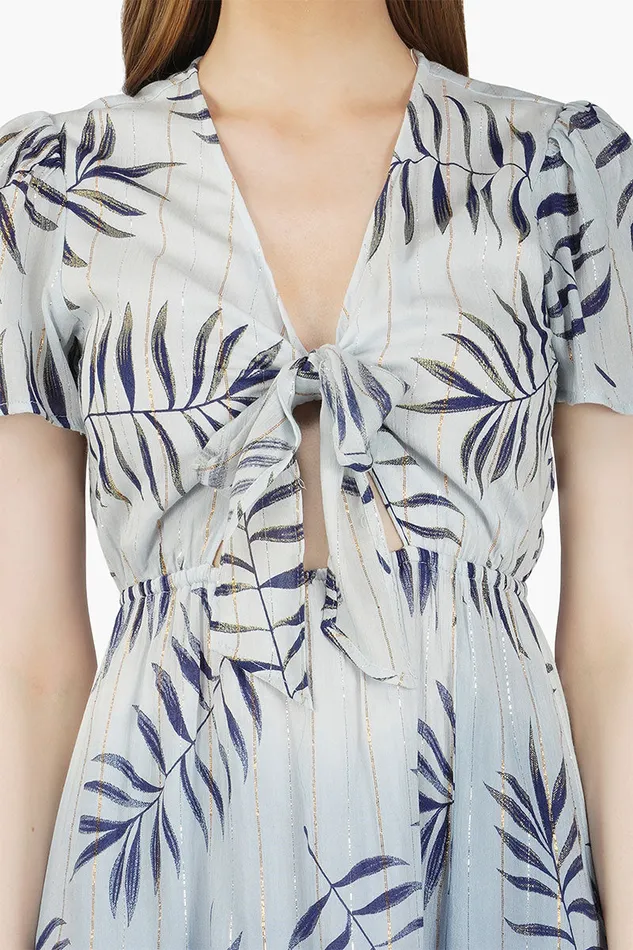 Iris Arecale Dress Iris Arecale Dress