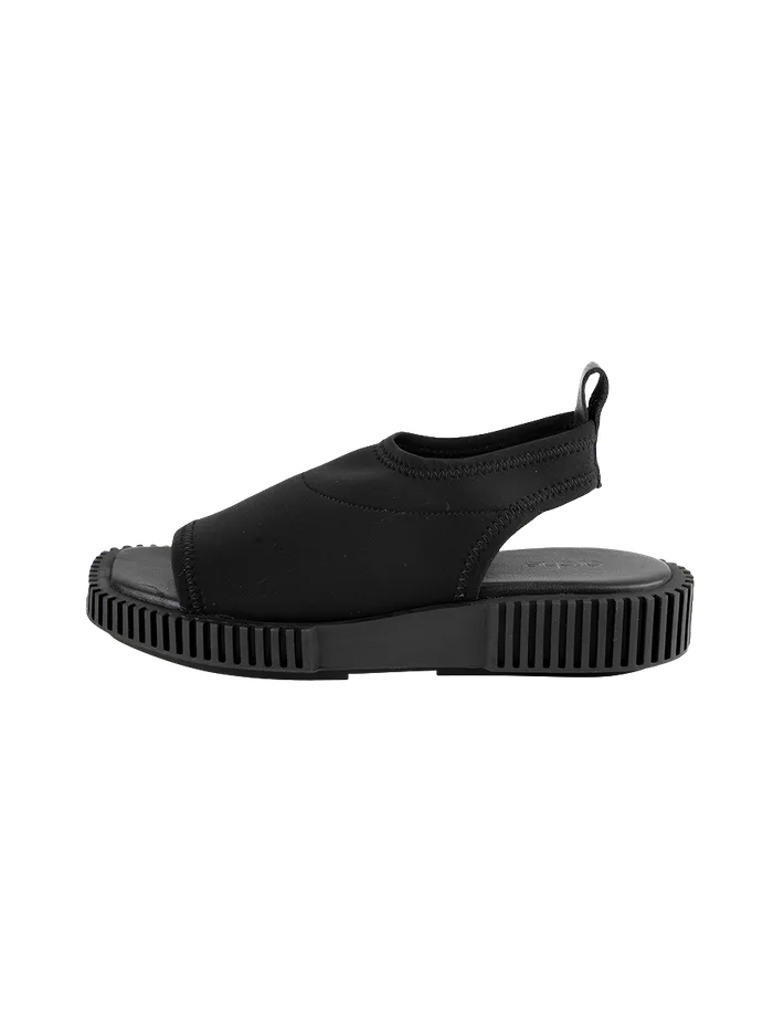 Ixoeda sandals Ixoeda sandals