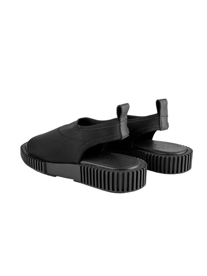 Ixoeda sandals Ixoeda sandals