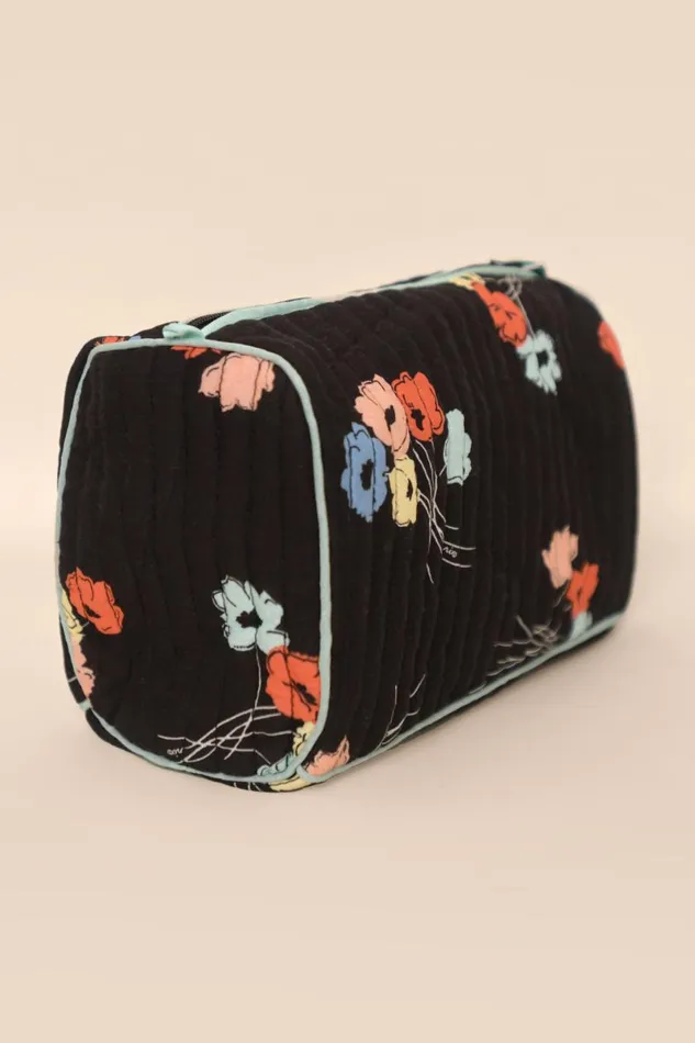 Jaipur Multi Carination Women RIXO Bags