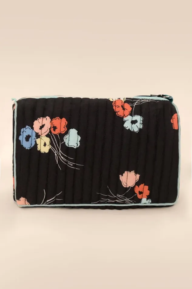 Jaipur Multi Carination Women RIXO Bags
