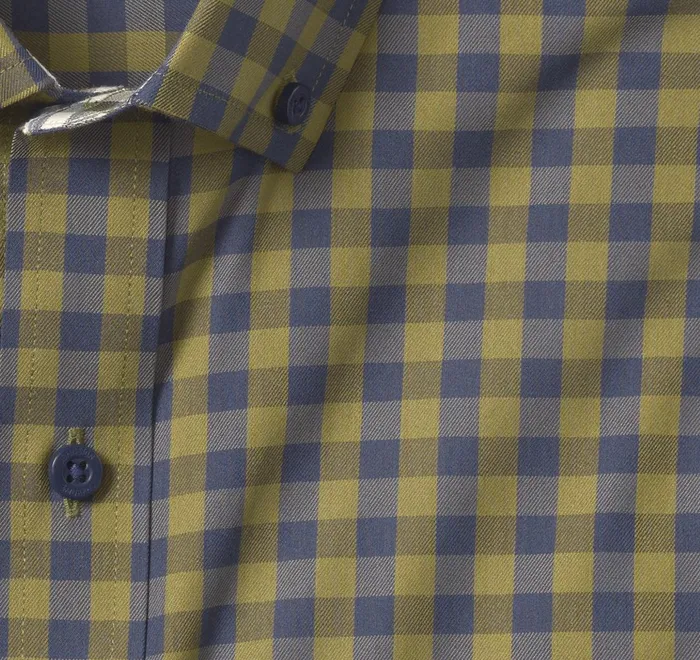 JohnstonandMurphy Shirts Xc4 Sport LongSleeve Shirt Olive 8211 Men JohnstonandMurphy Shirts Xc4 Sport LongSleeve Shirt Olive 8211 Men