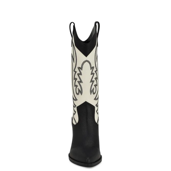 Keeks Western Boot Keeks Western Boot