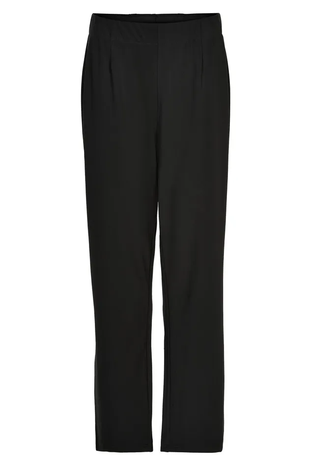 KISSY PANT 15535 999 Black 999 Women IN FRONT PANTS