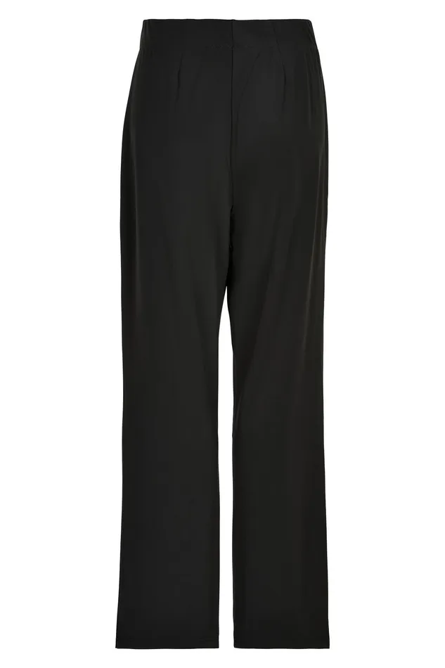 KISSY PANT 15535 999 Black 999 Women IN FRONT PANTS