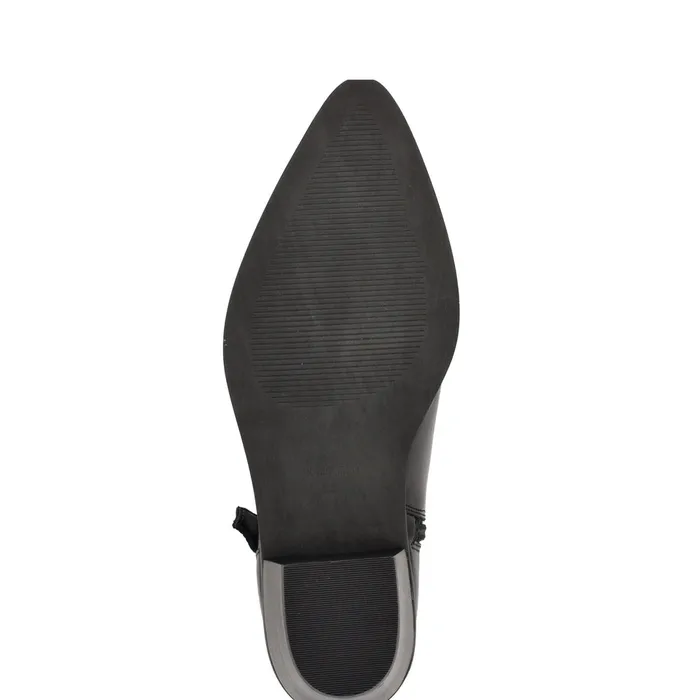 Lemone Pointy Toe Booties Lemone Pointy Toe Booties