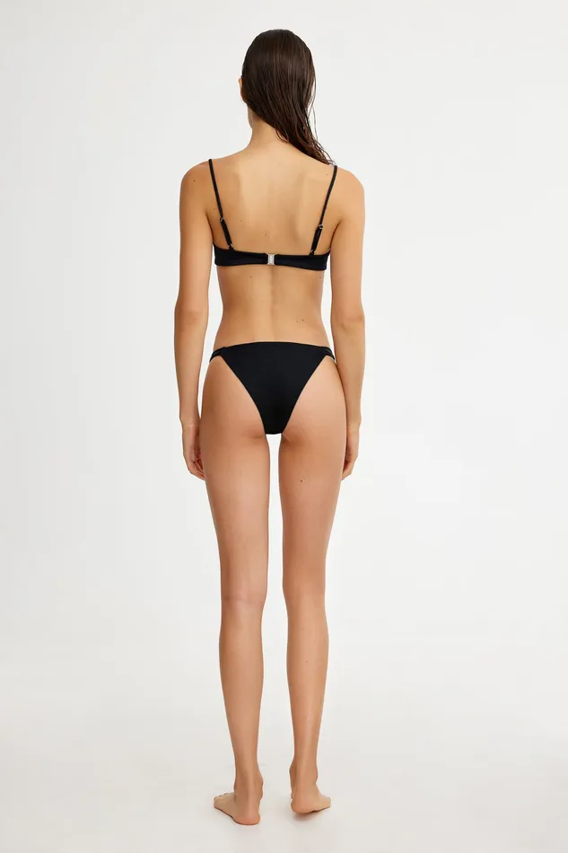 LILA BIKINI BRIEF LILA BIKINI BRIEF
