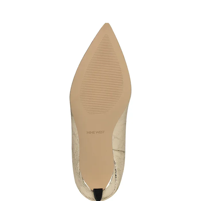 Lorthey Dress Boots Lorthey Dress Boots