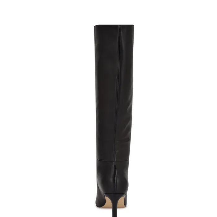 Lorthey Dress Boots Lorthey Dress Boots