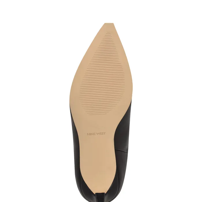 Lorthey Dress Boots Lorthey Dress Boots